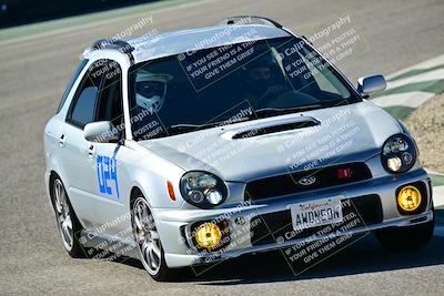 media/Nov-02-2025-Star Car (Sun) [[61724e2e34]]/Purple/Session 2/